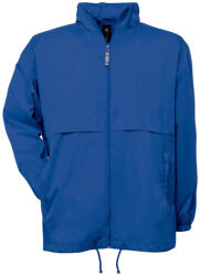 B&C Outerwear Air Windbreaker (495423003)