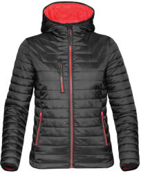 Stormtech Women's Gravity Thermal Jacket (015181635)