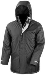 Result Core Winter Parka (422331016)