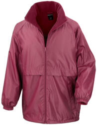 Result Core Microfleece Lined Jacket (830334484)