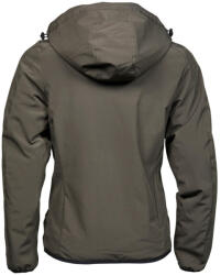 Tee Jays Ladies' Urban Adventure Jacket (445545326)