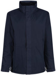 Regatta Professional Beauford Insulated Jacket (405172006)