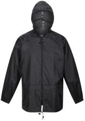 Regatta Stormbreak Jacket (696171015)