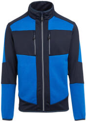 Regatta Professional E-Volve Stretch Hybrid Midlayer Jacket (605173628)