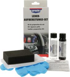 Presto Set curatare si reimprospatare piele PRESTO (101663)