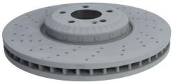 ABE Disc frana ABE C3M116ABE-P (C3M116ABE-P) - fixbox