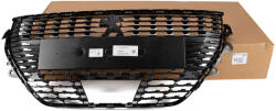 Original Psa Grila radiator ORIGINAL PSA 98 232 100 VD (98 232 100 VD)