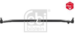 Febi Bilstein bara directie FEBI BILSTEIN ProKit 199618 (199618)