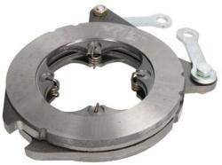 SBP Etrier frana SBP TEQ-AG. 002 (TEQ-AG.002) - automobilus