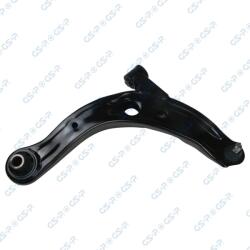 GSP Brat, suspensie roata GSP S060964 (S060964)