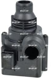 NRF Pompă de apă, răcire motor NRF 390116 (390116) - automobilus