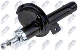 NTY amortizor NTY A-CT-001 (A-CT-001)