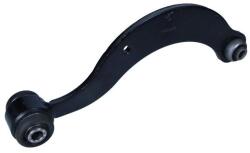 MAXGEAR Brat, suspensie roata MAXGEAR 72-6149 (72-6149)