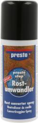 Presto Spray convertor rugina PRESTO 150ml (232992)