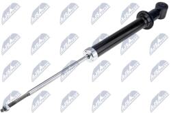 NTY amortizor NTY A-PL-058 (A-PL-058)