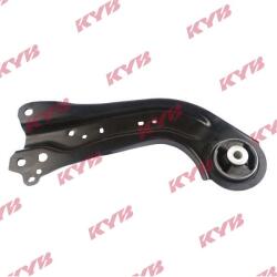 KYB Brat, suspensie roata KYB KSC6067 (KSC6067) - automobilus