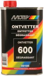 MOTIP solutie de curatat universala MOTIP Degreaser 500 ml 00186 (00186)