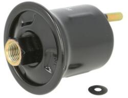 JC PREMIUM filtru combustibil JC PREMIUM B32061PR (B32061PR) - automobilus