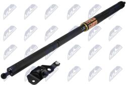 NTY Amortizor portbagaj NTY AE-TY-070 (AE-TY-070)