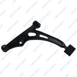 GSP Brat, suspensie roata GSP S060724 (S060724)
