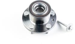 Dr! ve+ Set rulment roata Dr! ve+ DP2010.10. 0162 (DP2010.10.0162) - automobilus
