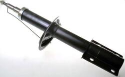 Denckermann amortizor DENCKERMANN DSB016G (DSB016G)