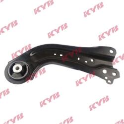 KYB Brat, suspensie roata KYB KSC6068 (KSC6068) - automobilus
