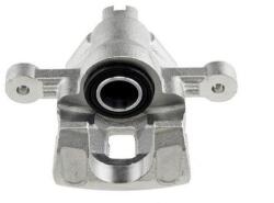 MTR Etrier frana MTR 12209050 (12209050) - fixbox