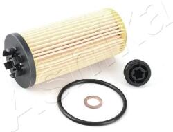 ASHIKA Filtru ulei ASHIKA 10-ECO159 (10-ECO159) - automobilus