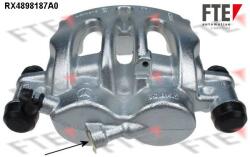 FTE Etrier frana FTE 9291353 (9291353) - fixbox