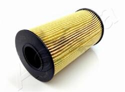 ASHIKA Filtru ulei ASHIKA 10-ECO027 (10-ECO027) - automobilus
