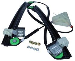 MAXGEAR Mecanism actionare geam MAXGEAR 50-0823 (50-0823)
