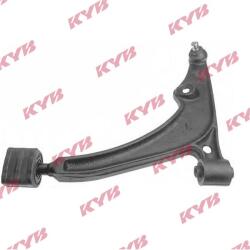 KYB Brat, suspensie roata KYB KSC5934 (KSC5934) - automobilus