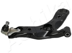 ASHIKA Brat, suspensie roata ASHIKA 72-02-254R (72-02-254R) - automobilus