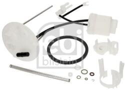 Febi Bilstein filtru combustibil FEBI BILSTEIN 1000228 (1000228)