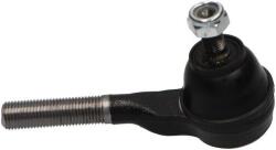 KAVO PARTS Cap de bara KAVO PARTS STE-3006 (STE-3006)