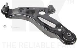 NK Brat, suspensie roata NK 5015219 (5015219)