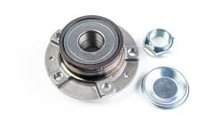 Dr! ve+ Set rulment roata Dr! ve+ DP2010.10. 0203 (DP2010.10.0203) - automobilus