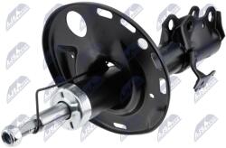 NTY amortizor NTY A-TY-011 (A-TY-011)