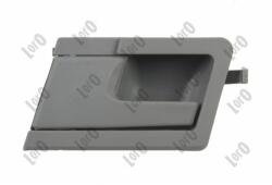 DEPO Mâner usa, echipare interioara DEPO 132-053-030 (132-053-030)