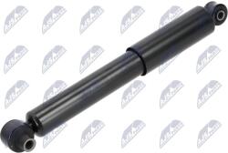 NTY amortizor NTY A-PL-022 (A-PL-022)