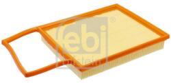 Febi Bilstein Filtru aer FEBI BILSTEIN 1000237 (1000237) - automobilus