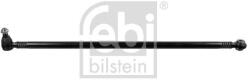 Febi Bilstein Bieleta, directie FEBI BILSTEIN 199609 (199609) - automobilus