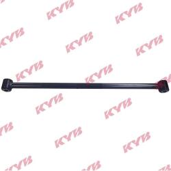 KYB Brat, suspensie roata KYB KSC6361 (KSC6361) - automobilus