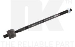 NK Bieleta de directie NK 50347105 (50347105)