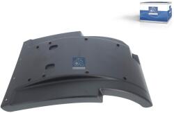 DT Spare Parts Aripa DT Spare Parts 5.66019 (5.66019) - automobilus