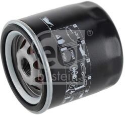 Febi Bilstein Filtru ulei FEBI BILSTEIN 1000620 (1000620)