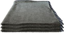 SONAX Servetele de curatat SONAX Microfibre Drying Cloth Plus 04516000 (04516000)