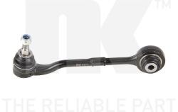 NK Brat, suspensie roata NK 5011586 (5011586)