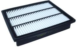MAXGEAR Filtru aer MAXGEAR 26-2867 (26-2867)